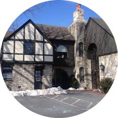 American Heritage Property Management - harrisburg property management office