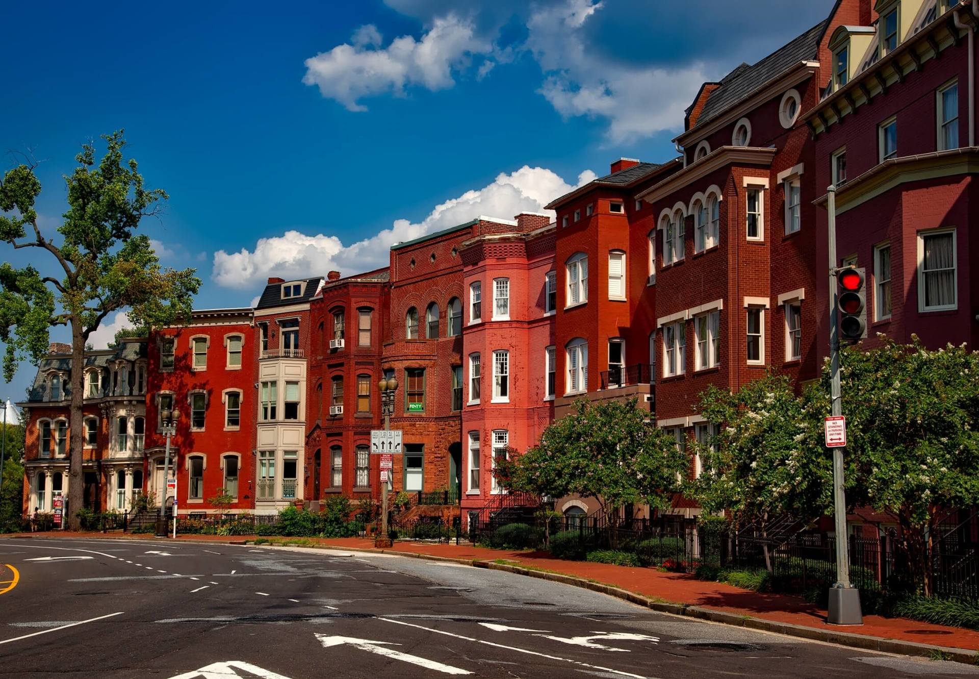 Lancaster PA Real Estate