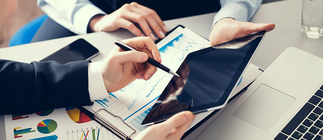 tenant screening & selection in PA & MD