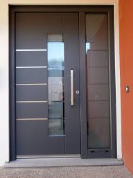 Porte blindate su misura Roma