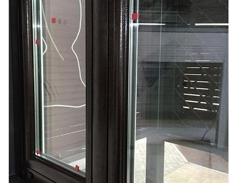 vendita ed installazione di infissi a Roma vendita ed installazione di infissi a Roma
