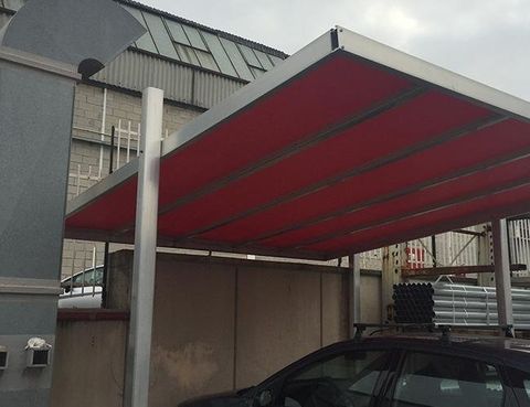 montaggio e installazione coperture Roma montaggio e installazione coperture Roma