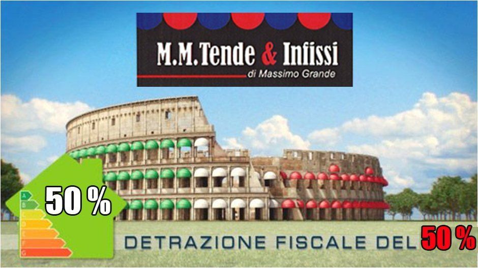 detrazione fiscale 65 % detrazione fiscale 65 %