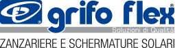 rivenditore grifo flex roma rivenditore grifo flex roma