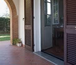 rivenditore palagina zanzariere roma