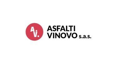 specializzata coperture impermeabili specializzata coperture impermeabili