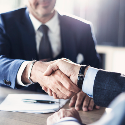 BusinessPartnership Meeting — Merrillville, IN — Adedoyin Gomih Law, LLC BusinessPartnership Meeting — Merrillville, IN — Adedoyin Gomih Law, LLC