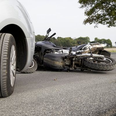 Motorbike Accident — Merrillville, IN — Adedoyin Gomih Law, LLC Motorbike Accident — Merrillville, IN — Adedoyin Gomih Law, LLC