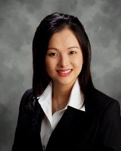 Dr. Minhly Nguyen D.D.S. Dr. Minhly Nguyen D.D.S.