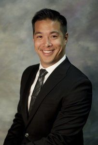 Dr. Michael Phan D.D.S. Dr. Michael Phan D.D.S.