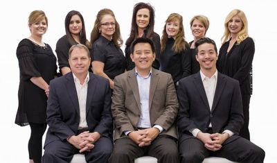 Meet our Dental Staff Meet our Dental Staff