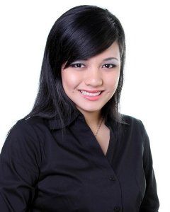 Leann Le Office Accountant Leann Le Office Accountant
