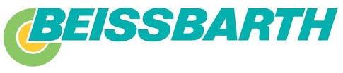 Besiibarth