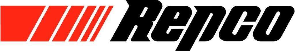 Repco