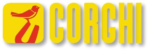 Corchi