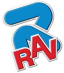 RAI