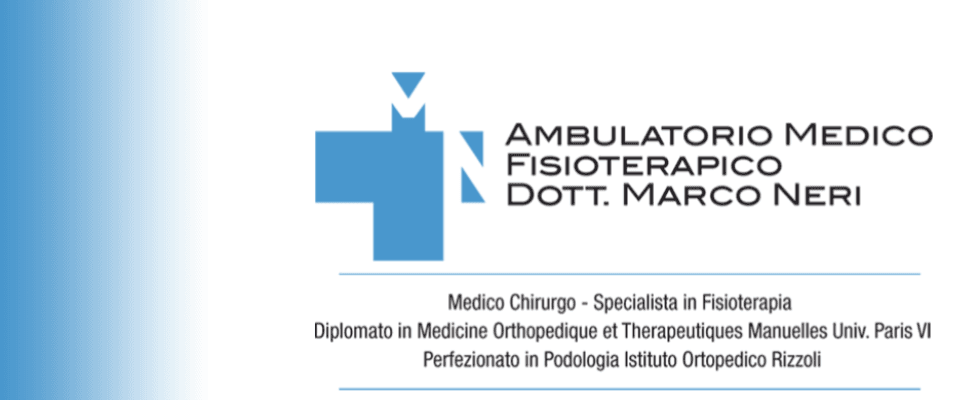 Ambulatorio Piacenza Ambulatorio Piacenza