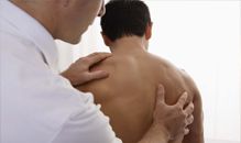 http://www.fisioterapiadottmarconeri.com NERI DR. MARCO