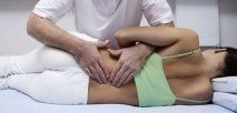 massaggio terapeutico massaggio terapeutico