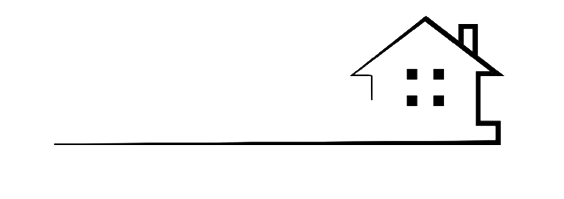 logo Nunes sàrl