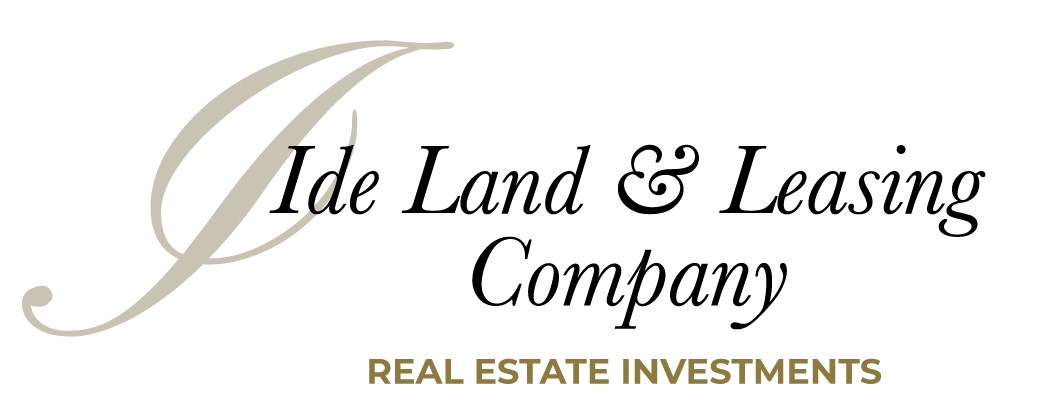 Broadway Logo
