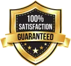 satisfaction guaranteed | Clovis, CA | Mr. Clean Junk Removal satisfaction guaranteed | Clovis, CA | Mr. Clean Junk Removal