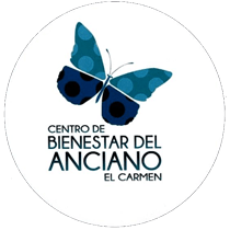 Centro de Bienestar del Anciano El Carmen