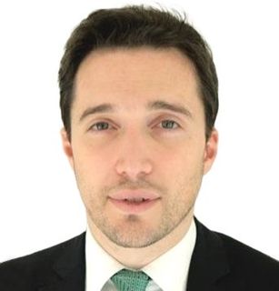 Notary Cristiano Jus Pordenone Italy notaio in Pordenone Notary Cristiano Jus Pordenone Italy notaio in Pordenone