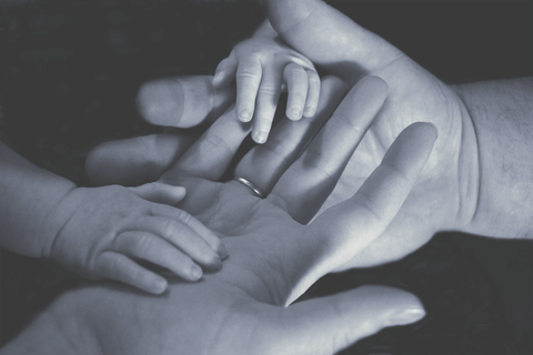 tutela famiglia Studio notarile Jus tutela famiglia Studio notarile Jus