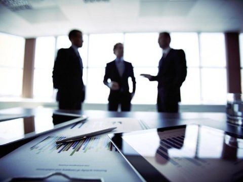 società e imprese Studio notarile Jus