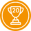 Sandbach roofers Just Roofs Cheshire have more than 20 years' roofing experience