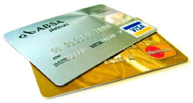 Crewe roofers Just Roofs Cheshire accept credit and debit cards