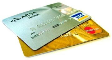 Sandbach roofers Just Roofs Cheshire accept credit and debit cards