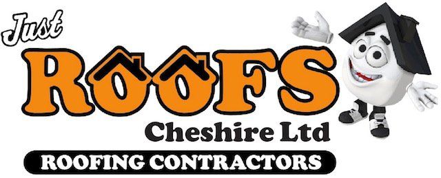 Just Roofs Cheshire Ltd Roofing Contractors Cheshire's trusted roofers Just Roofs Cheshire offer quality roofing services throughout Cheshire and surrounding areas and are members of the Confederation of Roofing Contractors, Checkatrade and My Builder. We are also Trading Standards Approved Contractors