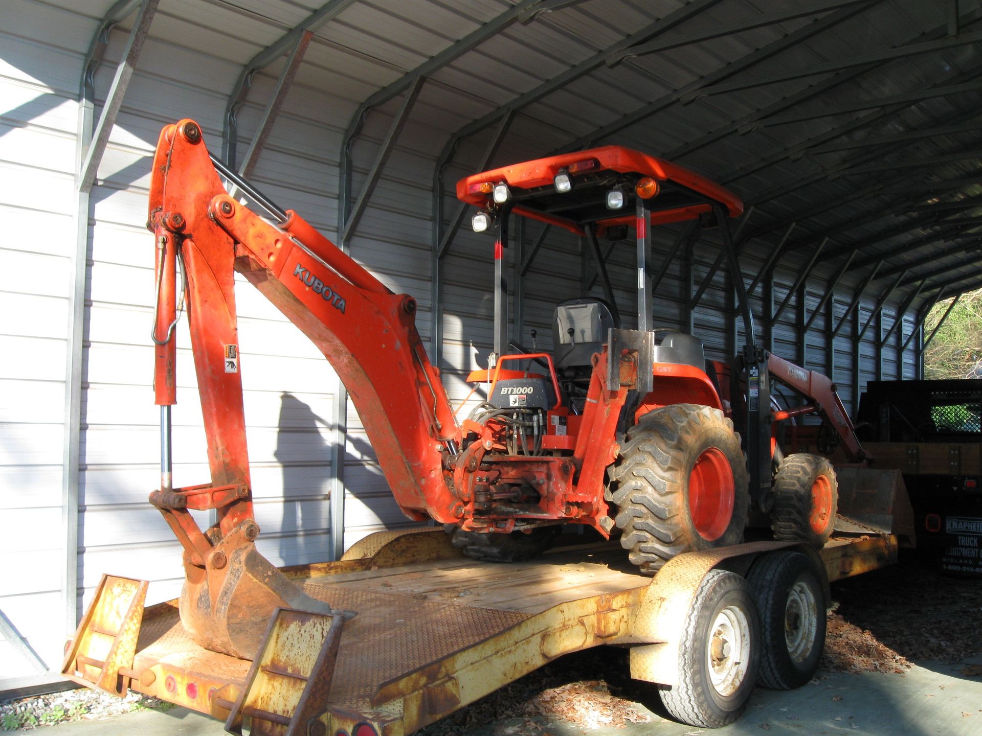 Sewer Service Burlington, NC