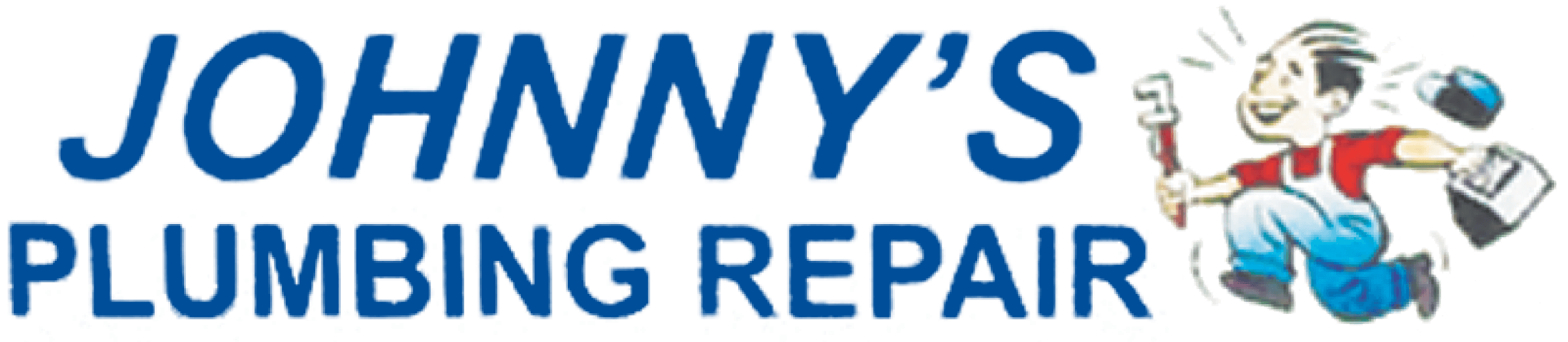 Plumbing Contractor Burlington, NC
