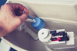 Sewer Service Burlington, NC