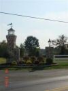 Subdivision Developments — Lot with Lawn Garden in Murray, KY