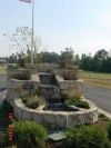 Area Development — Garden Design in Murray, KY