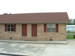 Home — Residential House in Murray, KY Home — Residential House in Murray, KY