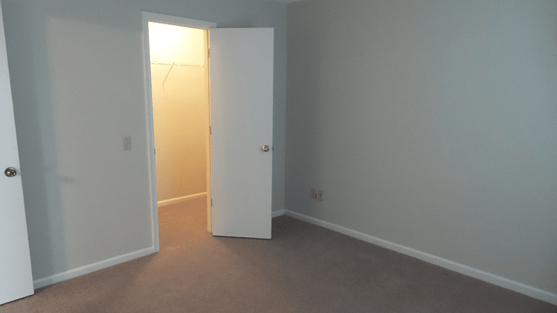 Houses — Open Door in Murray, KY
