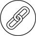 Durable chain icon