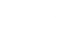 Gavin MacDonald Flooring logo