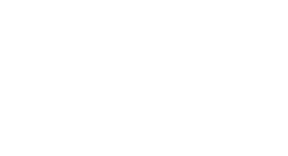 Gavin MacDonald Flooring logo