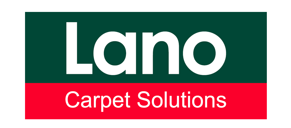 Lano carpet solutions