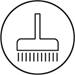 Brush icon
