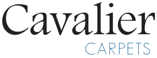 Cavalier carpets logo