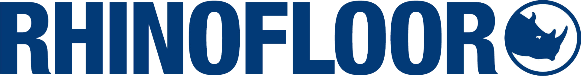 Tarkett Rhinofloor logo