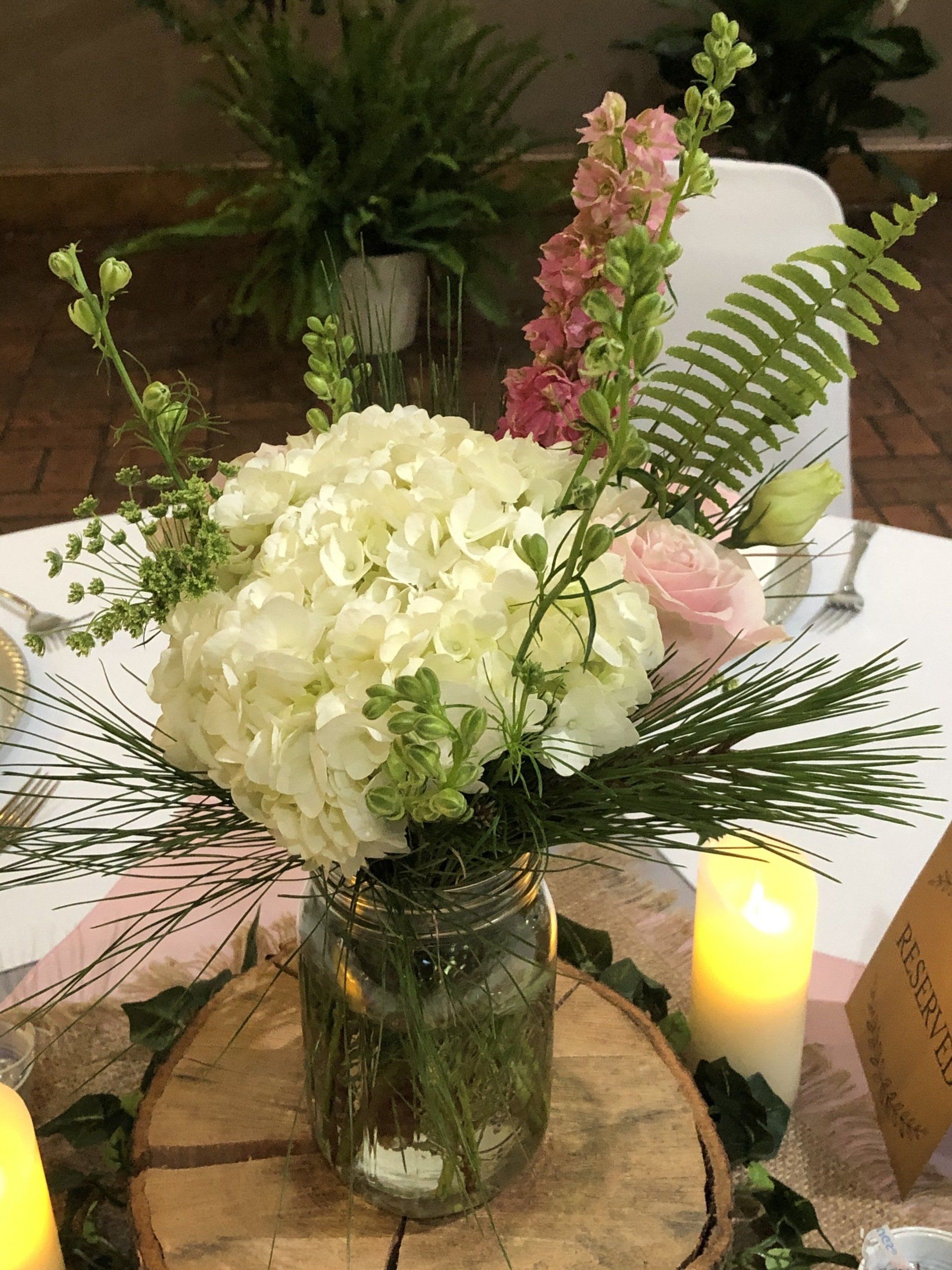 georgia wedding venues
