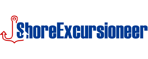 ShoreExcursions logo